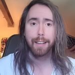 Asmongold faces backlash over controversial comments on Palestine during livestream