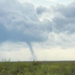 Tornado Florida Live Updates