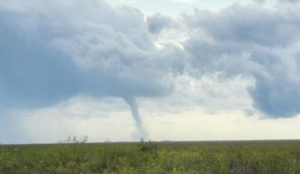 Tornado Florida Live Updates